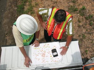 Safety Pros