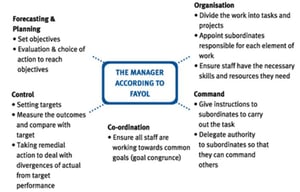 Effective-safety-professional-Image-1-Part-2-1.jpg Effective-safety-professional-Image-1-Part-2-1.jpg