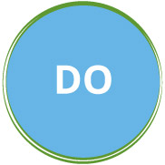 Predictive-Solutions-do.jpg