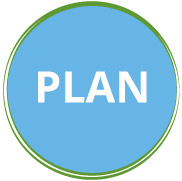 Predictive-Solutions-plan.jpg