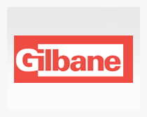 Gilbane