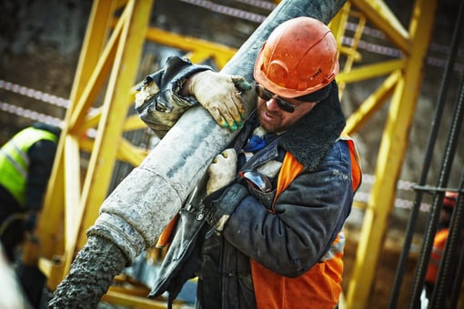 Predictive_Solutions_Value of Safety Leading Indicator Metrics_Workplace_Safety